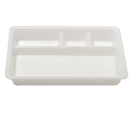 06-618 DP 1740 (1).png